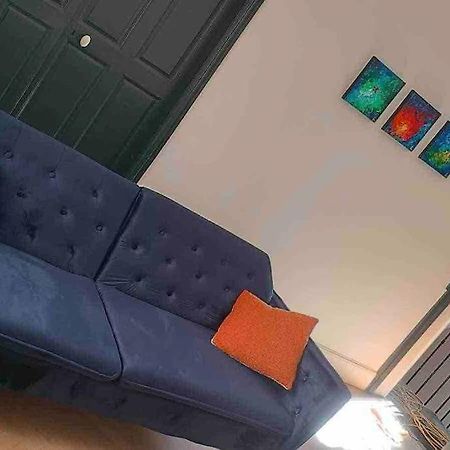 Grand Appartement En Maison De Ville Valréas エクステリア 写真