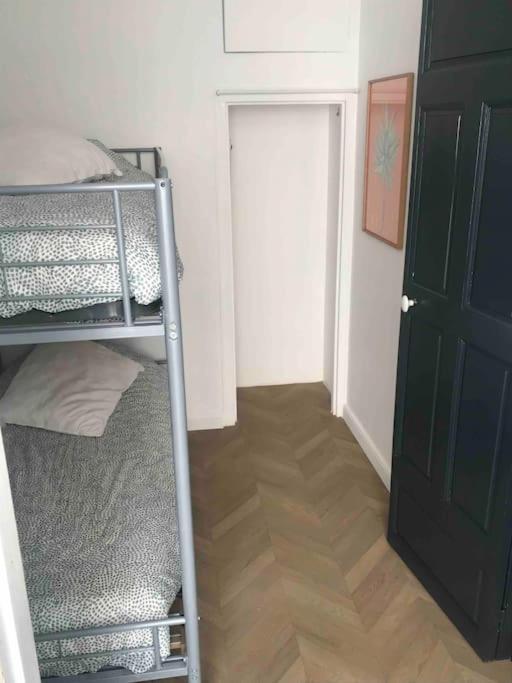 Grand Appartement En Maison De Ville Valréas エクステリア 写真